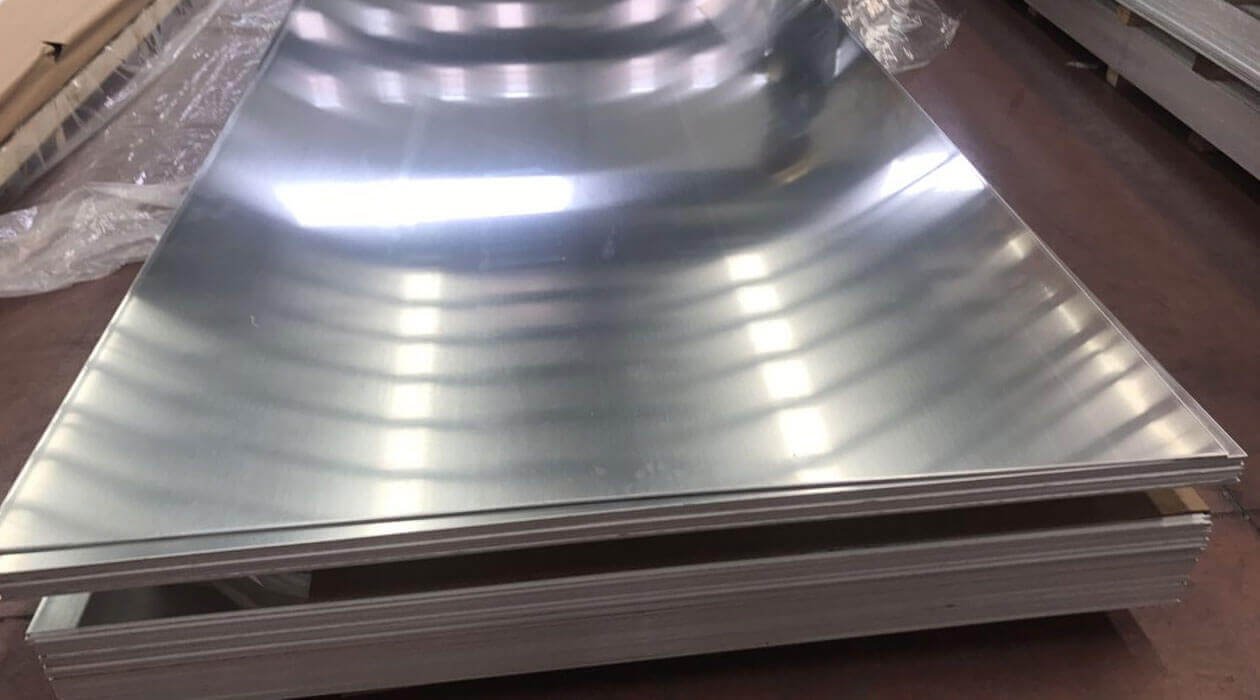 Titanium Sheets Plates Bars Surplus Stock and Titanium Scrap Buyers